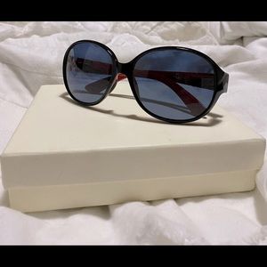 Costa Del Mar sunglasses
